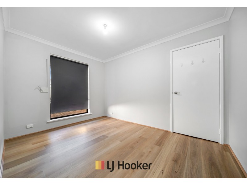 12 Sylvia Way, Eden Hill WA 6054