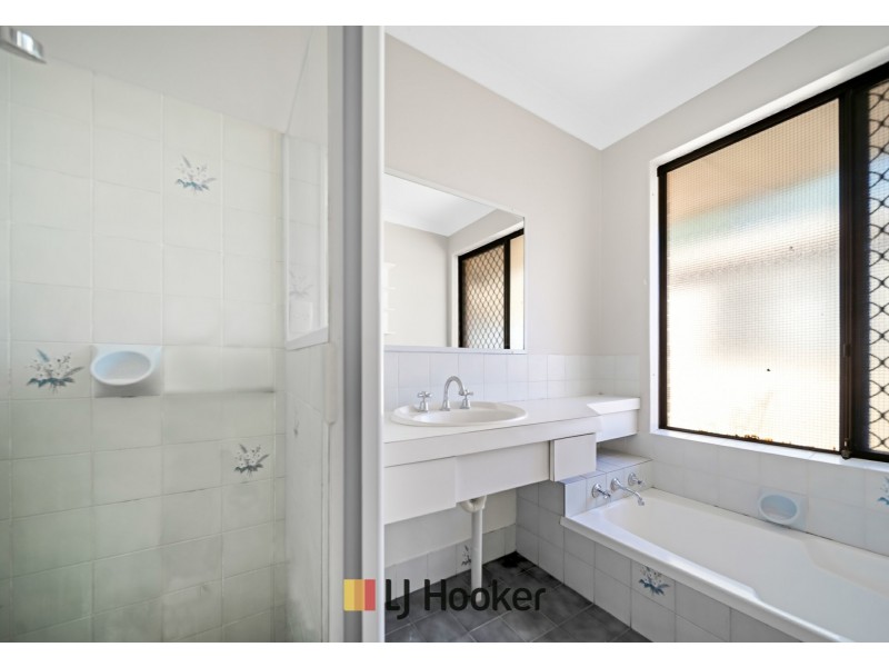 12 Sylvia Way, Eden Hill WA 6054