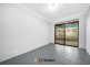12 Sylvia Way, Eden Hill WA 6054