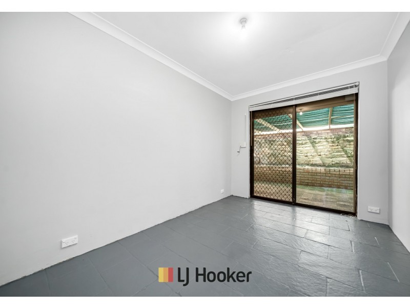 12 Sylvia Way, Eden Hill WA 6054