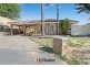 12 Sylvia Way, Eden Hill WA 6054