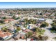 12 Sylvia Way, Eden Hill WA 6054