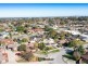12 Sylvia Way, Eden Hill WA 6054