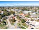 12 Sylvia Way, Eden Hill WA 6054