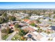 12 Sylvia Way, Eden Hill WA 6054