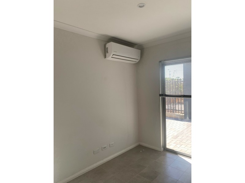 10/114 Great Northern Hwy, Midland WA 6056