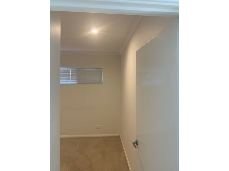 10/114 Great Northern Hwy, Midland WA 6056