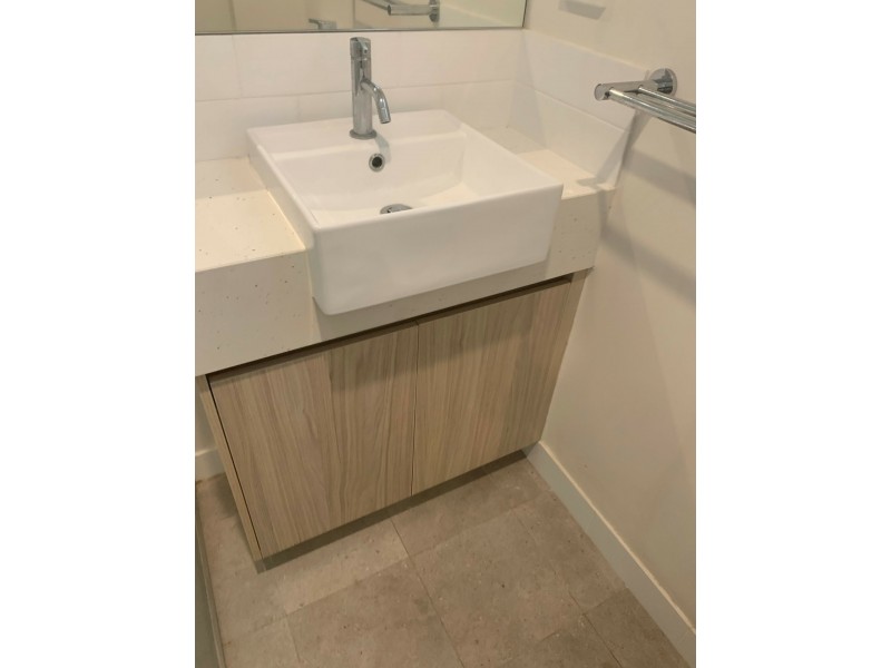 10/114 Great Northern Hwy, Midland WA 6056