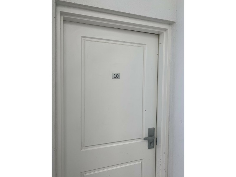 10/114 Great Northern Hwy, Midland WA 6056