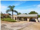 5 Delwood Pl, Willetton WA 6155