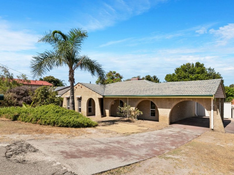 5 Delwood Pl, Willetton WA 6155