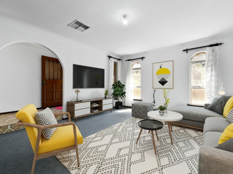 5 Delwood Pl, Willetton WA 6155