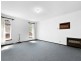 5 Delwood Pl, Willetton WA 6155