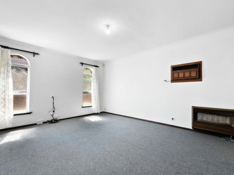 5 Delwood Pl, Willetton WA 6155
