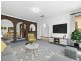 5 Delwood Pl, Willetton WA 6155