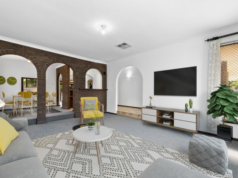 5 Delwood Pl, Willetton WA 6155