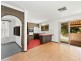 5 Delwood Pl, Willetton WA 6155