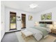 5 Delwood Pl, Willetton WA 6155
