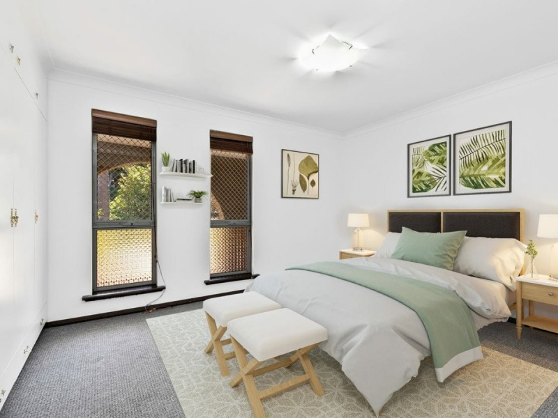 5 Delwood Pl, Willetton WA 6155