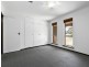 5 Delwood Pl, Willetton WA 6155