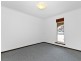 5 Delwood Pl, Willetton WA 6155