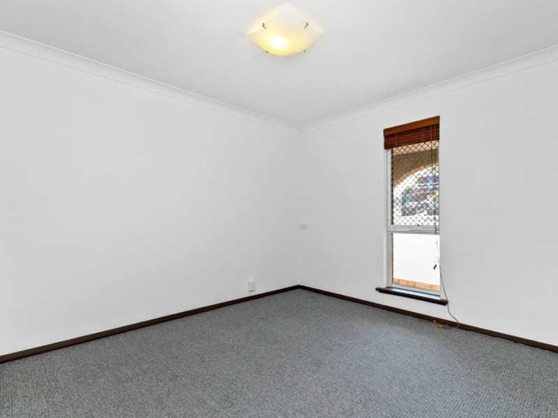 5 Delwood Pl, Willetton WA 6155