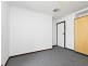 5 Delwood Pl, Willetton WA 6155