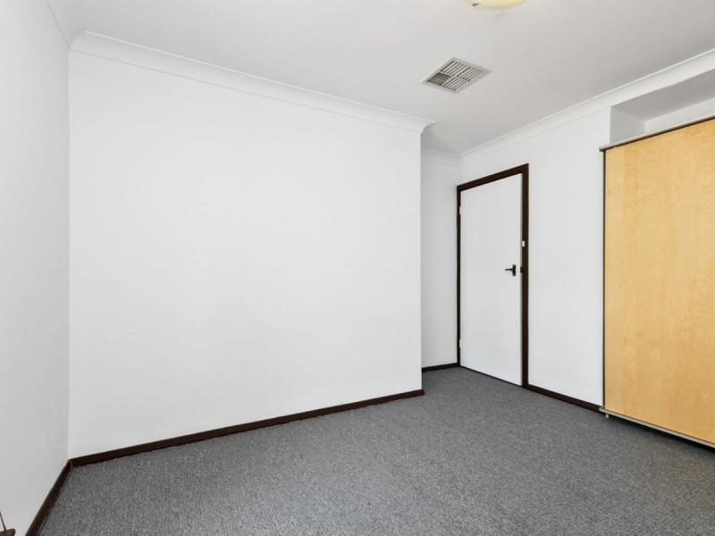 5 Delwood Pl, Willetton WA 6155