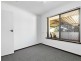 5 Delwood Pl, Willetton WA 6155