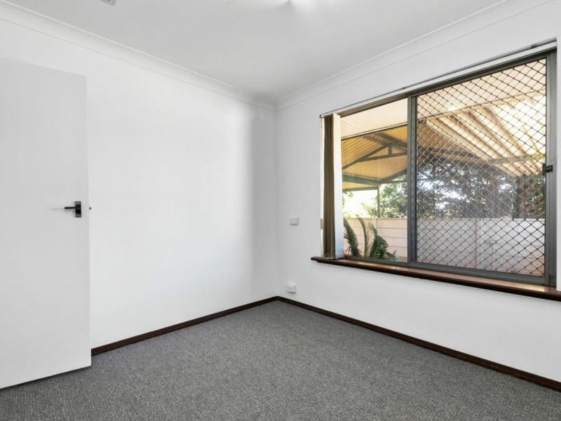 5 Delwood Pl, Willetton WA 6155