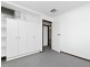 5 Delwood Pl, Willetton WA 6155