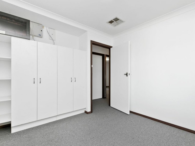 5 Delwood Pl, Willetton WA 6155