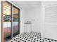 5 Delwood Pl, Willetton WA 6155