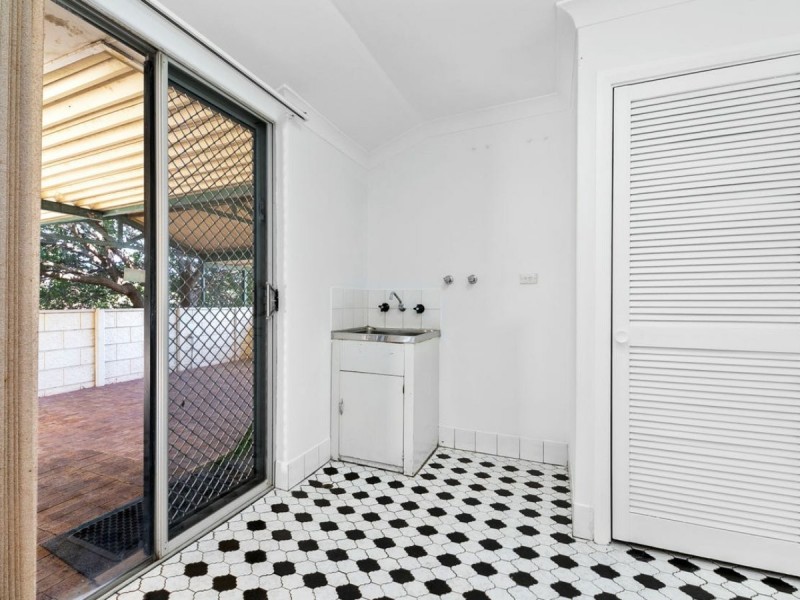 5 Delwood Pl, Willetton WA 6155