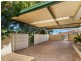 5 Delwood Pl, Willetton WA 6155