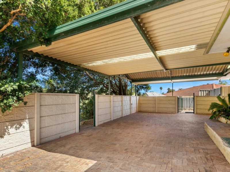 5 Delwood Pl, Willetton WA 6155