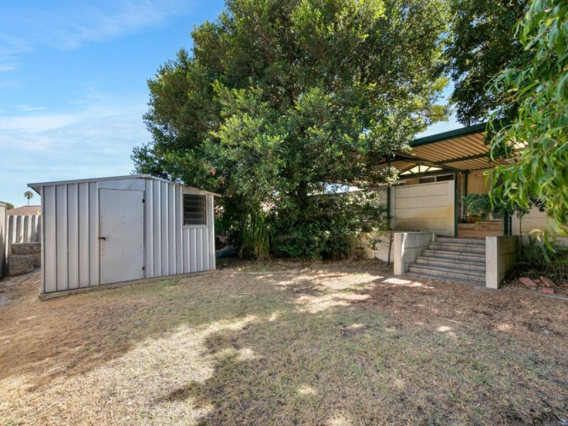 5 Delwood Pl, Willetton WA 6155