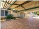 5 Delwood Pl, Willetton WA 6155