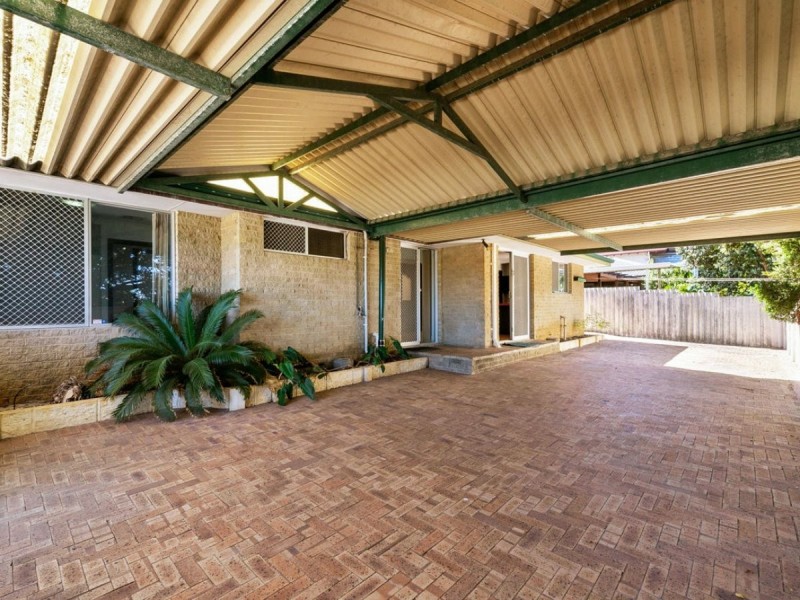 5 Delwood Pl, Willetton WA 6155