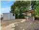 5 Delwood Pl, Willetton WA 6155