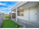 43 Redstone Trail, Ellenbrook WA 6069