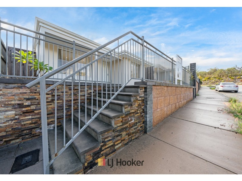 43 Redstone Trail, Ellenbrook WA 6069