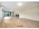 43 Redstone Trail, Ellenbrook WA 6069