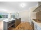 43 Redstone Trail, Ellenbrook WA 6069