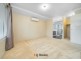 43 Redstone Trail, Ellenbrook WA 6069
