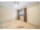 43 Redstone Trail, Ellenbrook WA 6069