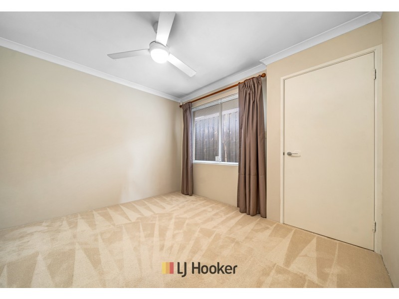 43 Redstone Trail, Ellenbrook WA 6069