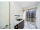 43 Redstone Trail, Ellenbrook WA 6069