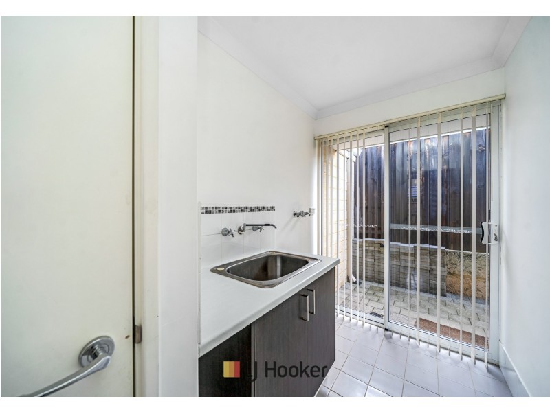43 Redstone Trail, Ellenbrook WA 6069