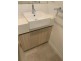 10/114 Great Northern Hwy, Midland WA 6056